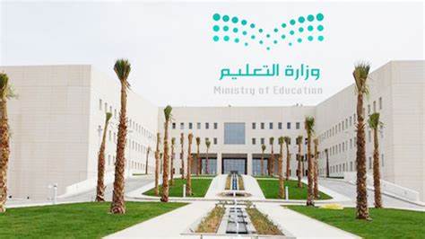 ضرورة اخذ اللقاح قبل العودة الى مقاعد الدراسة
